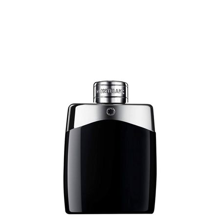 Perfume-Montblanc-Legend-Masculino-Eau-de-Toilette-100-ml-100-ml--1