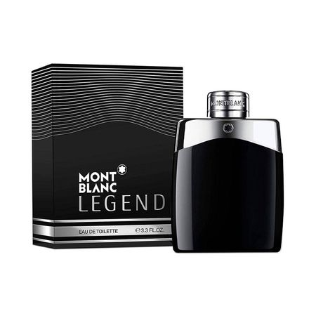 Perfume-Montblanc-Legend-Masculino-Eau-de-Toilette-100-ml-100-ml--3