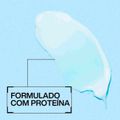 Redken Extreme - Condicionador 300ml