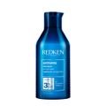 Redken Extreme - Shampoo 300ml