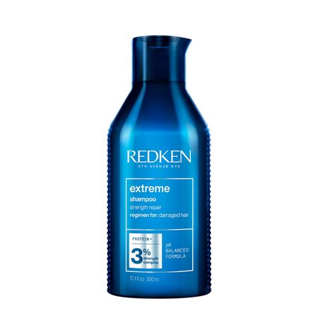 Redken-Extreme---Shampoo-300ml--1