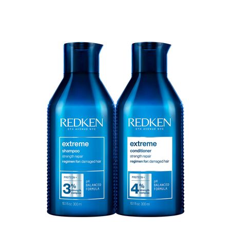 Kit-Redken-Extreme-Duo-(2-produtos)--1