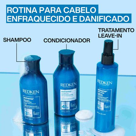 Kit-Redken-Extreme-Duo-(2-produtos)--3