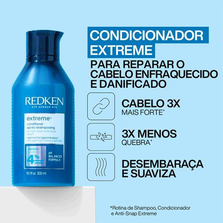 Kit-Redken-Extreme-Duo-(2-produtos)--4