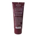 Termoprotetor Finalizador Bio Extratus Shitake Plus 200g