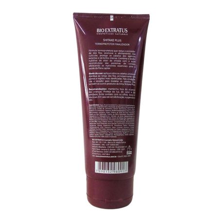 Termoprotetor-Finalizador-Bio-Extratus-Shitake-Plus-200g--3