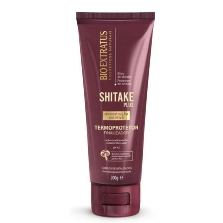 Termoprotetor-Finalizador-Bio-Extratus-Shitake-Plus-200g--1