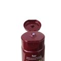 Termoprotetor Finalizador Bio Extratus Shitake Plus 200g