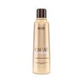 Richée Cacau Power Nutri Condicionador 250ml
