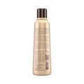 Richée Cacau Power Nutri Condicionador 250ml