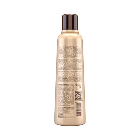 Richée-Cacau-Power-Nutri-Condicionador-250ml--2