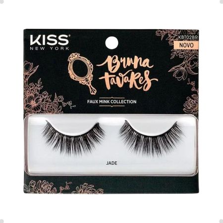 Cílios-Postiços-Bruna-Tavares-Kiss-Ny-Minx-Effect-Design-Jade--1