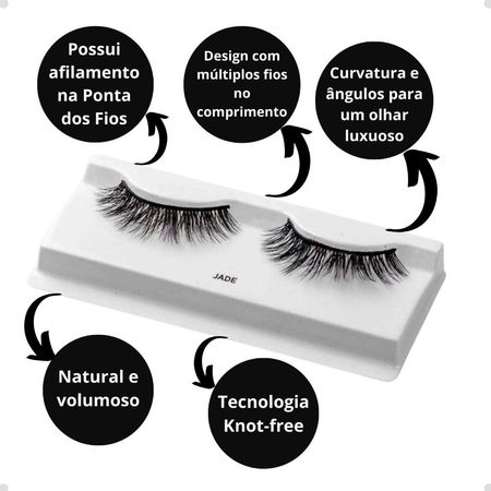 Cílios-Postiços-Bruna-Tavares-Kiss-Ny-Minx-Effect-Design-Jade--2