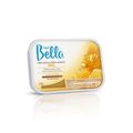 Depil Bella Cera Depilatória Mel 250g