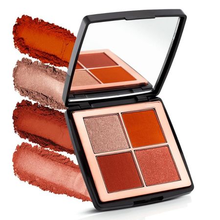 Paleta-de-Rosto-Bruna-Tavares-Bt-Minnie-Mouse-Show-Your-Glam-Terracota-14g--2