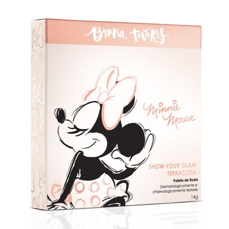 Paleta-de-Rosto-Bruna-Tavares-Bt-Minnie-Mouse-Show-Your-Glam-Terracota-14g--4