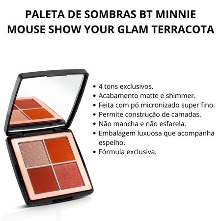 Paleta-de-Rosto-Bruna-Tavares-Bt-Minnie-Mouse-Show-Your-Glam-Terracota-14g--3