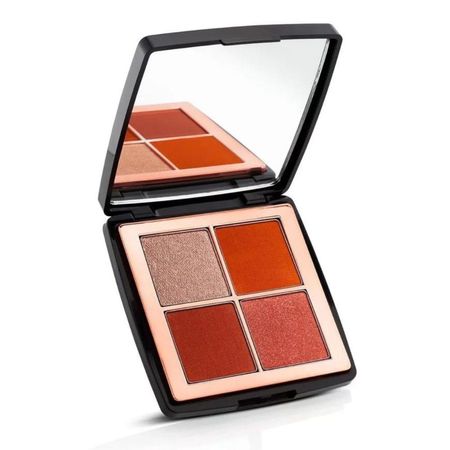 Paleta-de-Rosto-Bruna-Tavares-Bt-Minnie-Mouse-Show-Your-Glam-Terracota-14g--1