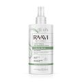 Raavi Clean Skin Loção Tônica Adstringente Facial 500ml