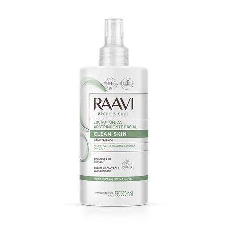 Raavi-Clean-Skin-Loção-Tônica-Adstringente-Facial-500ml--1