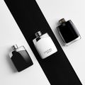 Perfume Montblanc Legend Spirit Masculino Eau de Toilette 30ml