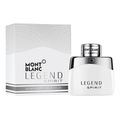 Perfume Montblanc Legend Spirit Masculino Eau de Toilette 30ml