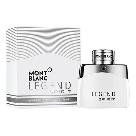 Perfume-Montblanc-Legend-Spirit-Masculino-Eau-de-Toilette-30ml--2