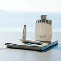 Perfume Montblanc Legend Spirit Masculino Eau de Toilette 30ml