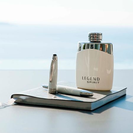 Perfume-Montblanc-Legend-Spirit-Masculino-Eau-de-Toilette-30ml--4