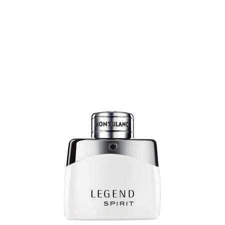 Perfume-Montblanc-Legend-Spirit-Masculino-Eau-de-Toilette-30ml--1