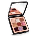 Paleta de Sombras Bruna Tavares Bt Minnie Mouse All Eyes On Minnie 13,5g