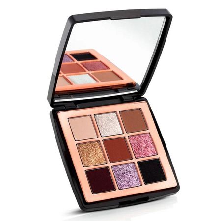 Paleta-de-Sombras-Bruna-Tavares-Bt-Minnie-Mouse-All-Eyes-On-Minnie-13,5g--1