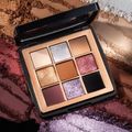 Paleta de Sombras Bruna Tavares Bt Minnie Mouse All Eyes On Minnie 13,5g