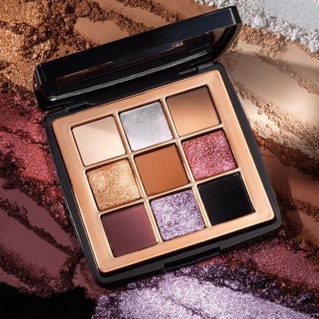 Paleta-de-Sombras-Bruna-Tavares-Bt-Minnie-Mouse-All-Eyes-On-Minnie-13,5g--6