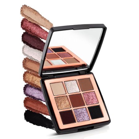 Paleta-de-Sombras-Bruna-Tavares-Bt-Minnie-Mouse-All-Eyes-On-Minnie-13,5g--2