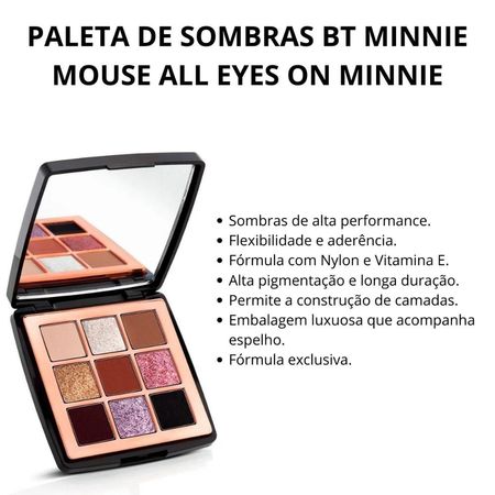 Paleta-de-Sombras-Bruna-Tavares-Bt-Minnie-Mouse-All-Eyes-On-Minnie-13,5g--3