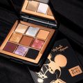 Paleta de Sombras Bruna Tavares Bt Minnie Mouse All Eyes On Minnie 13,5g