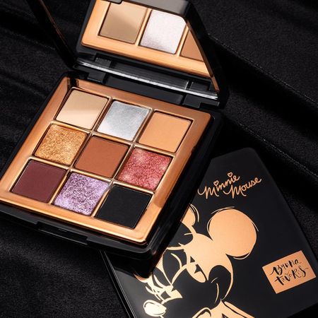 Paleta-de-Sombras-Bruna-Tavares-Bt-Minnie-Mouse-All-Eyes-On-Minnie-13,5g--5
