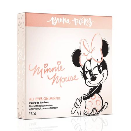 Paleta-de-Sombras-Bruna-Tavares-Bt-Minnie-Mouse-All-Eyes-On-Minnie-13,5g--4