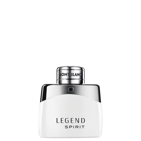 Perfume-Montblanc-Legend-Spirit-Masculino-Eau-de-Toilette-50-ml--1
