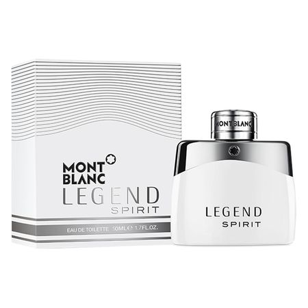 Perfume-Montblanc-Legend-Spirit-Masculino-Eau-de-Toilette-50-ml--2