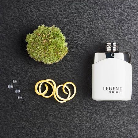 Perfume-Montblanc-Legend-Spirit-Masculino-Eau-de-Toilette-50-ml--3