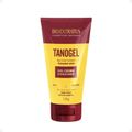 Gel Creme Hidratante Bio Extratus Tanogel Fixação Leve 150g
