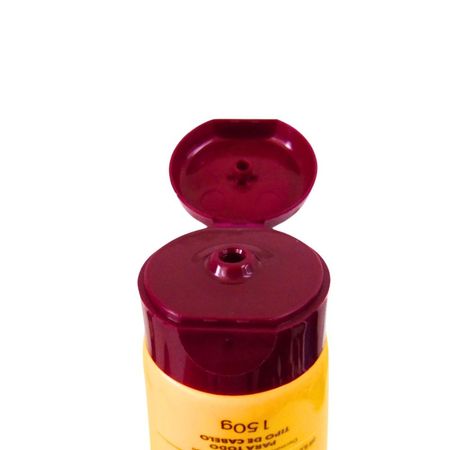 Gel-Creme-Hidratante-Bio-Extratus-Tanogel-Fixação-Leve-150g--4