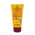 Gel Creme Hidratante Bio Extratus Tanogel Fixação Leve 150g