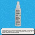 Felps Equilíbrio Antiqueda Tônico Capilar 120ml