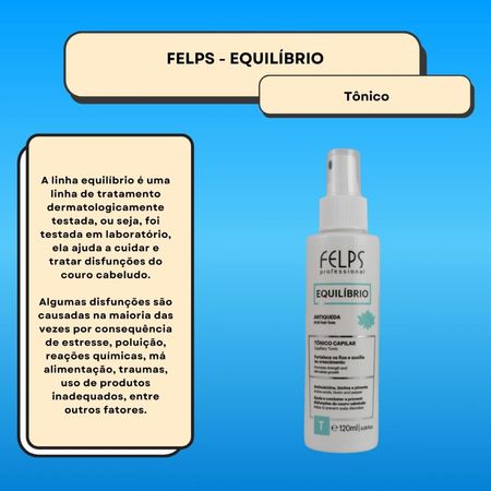 Felps-Equilíbrio-Antiqueda-Tônico-Capilar-120ml--3