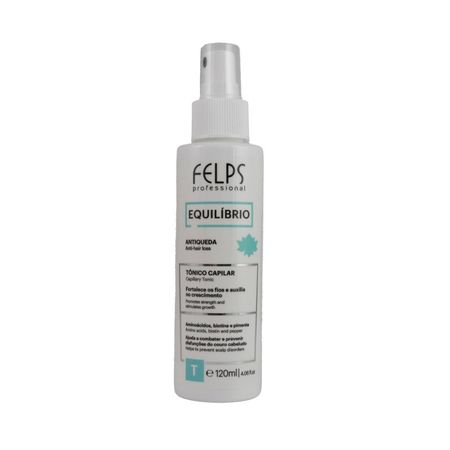 Felps-Equilíbrio-Antiqueda-Tônico-Capilar-120ml--1