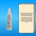 Felps Equilíbrio Antiqueda Tônico Capilar 120ml