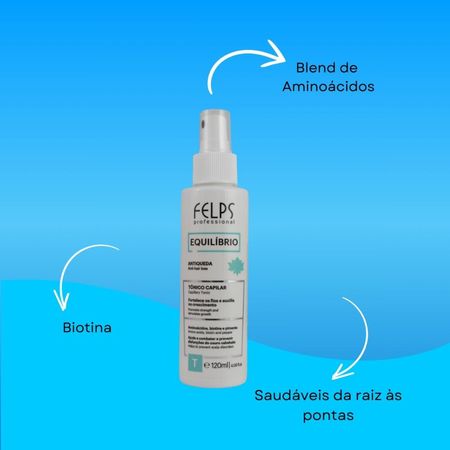 Felps-Equilíbrio-Antiqueda-Tônico-Capilar-120ml--5
